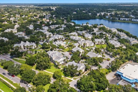 Condo in Orlando, Florida, 2 bedrooms  № 1852594 - photo 23