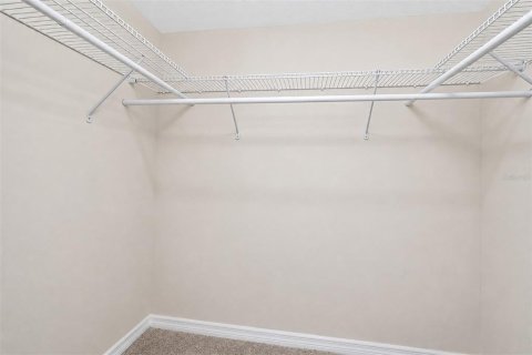 Copropriété à louer à Oldsmar, Floride: 2 chambres, 97.92 m2 № 2409798 - photo 17