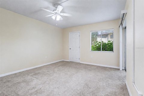 Copropriété à louer à Oldsmar, Floride: 2 chambres, 97.92 m2 № 2409798 - photo 11