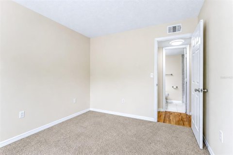 Copropriété à louer à Oldsmar, Floride: 2 chambres, 97.92 m2 № 2409798 - photo 21