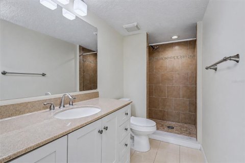 Copropriété à louer à Oldsmar, Floride: 2 chambres, 97.92 m2 № 2409798 - photo 18