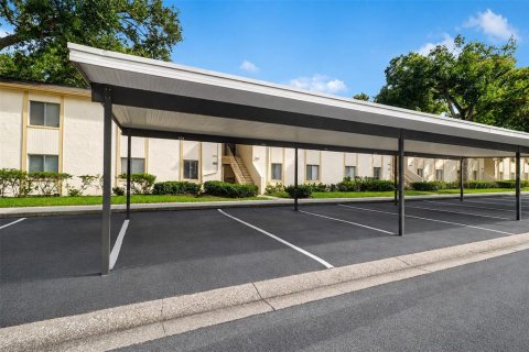 Copropriété à louer à Oldsmar, Floride: 2 chambres, 97.92 m2 № 2409798 - photo 27