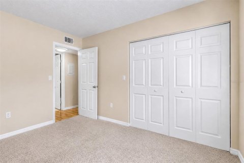 Copropriété à louer à Oldsmar, Floride: 2 chambres, 97.92 m2 № 2409798 - photo 20