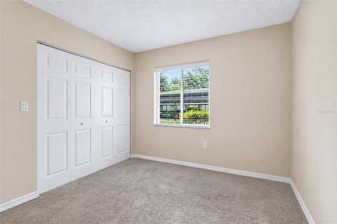 Copropriété à louer à Oldsmar, Floride: 2 chambres, 97.92 m2 № 2409798 - photo 19