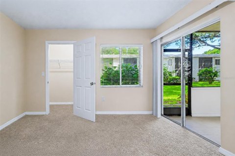 Copropriété à louer à Oldsmar, Floride: 2 chambres, 97.92 m2 № 2409798 - photo 13