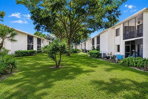 Copropriété à louer à Oldsmar, Floride: 2 chambres, 97.92 m2 № 2409798 - photo 26