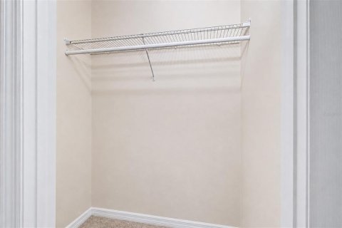 Copropriété à louer à Oldsmar, Floride: 2 chambres, 97.92 m2 № 2409798 - photo 14