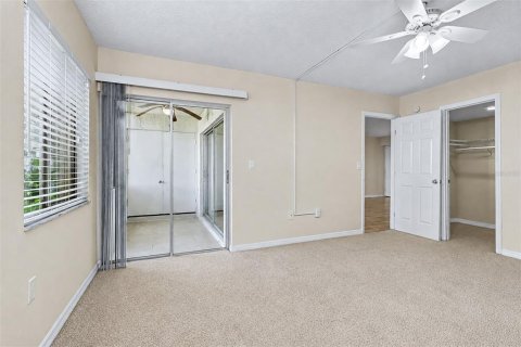 Copropriété à louer à Oldsmar, Floride: 2 chambres, 97.92 m2 № 2409798 - photo 15