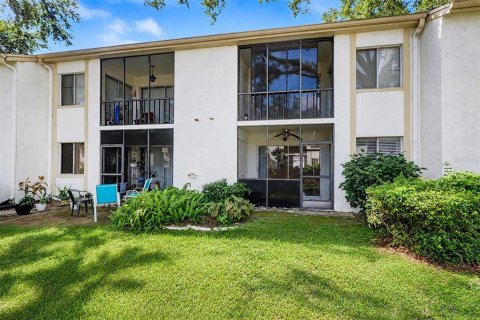 Copropriété à louer à Oldsmar, Floride: 2 chambres, 97.92 m2 № 2409798 - photo 25