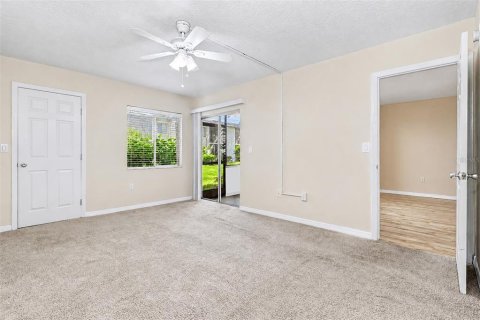 Copropriété à louer à Oldsmar, Floride: 2 chambres, 97.92 m2 № 2409798 - photo 12