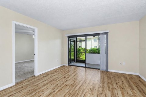 Copropriété à louer à Oldsmar, Floride: 2 chambres, 97.92 m2 № 2409798 - photo 9