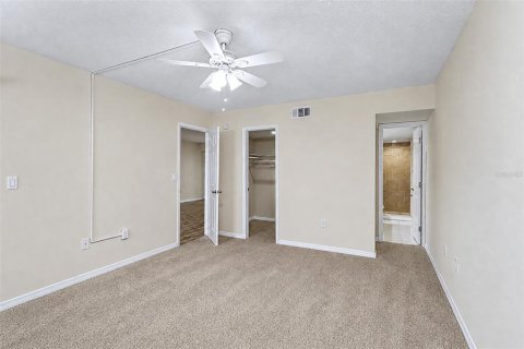 Copropriété à louer à Oldsmar, Floride: 2 chambres, 97.92 m2 № 2409798 - photo 16