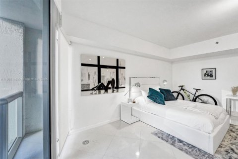 Condominio en alquiler en Miami, Florida, 55.56 m2 № 1955773 - foto 5