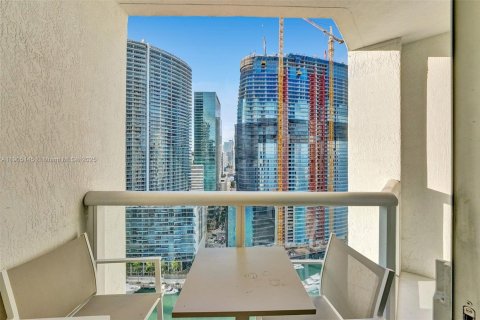 Condominio en alquiler en Miami, Florida, 55.56 m2 № 1955773 - foto 15