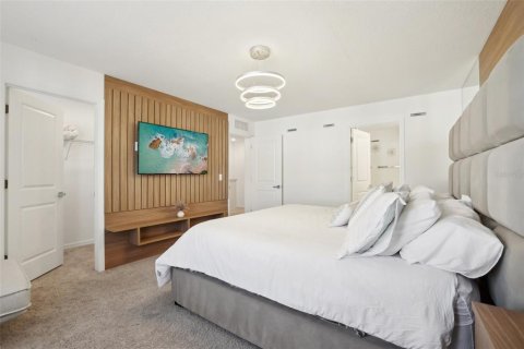 Touwnhouse à vendre à Davenport, Floride: 3 chambres, 153.57 m2 № 1644430 - photo 25