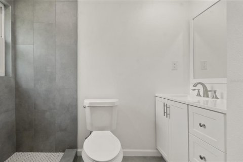 Купить виллу или дом в Орландо, Флорида 4 комнаты, 108.7м2, № 1597302 - фото 18