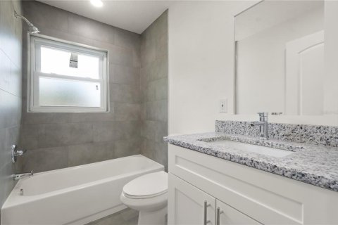 Купить виллу или дом в Орландо, Флорида 4 комнаты, 108.7м2, № 1597302 - фото 20