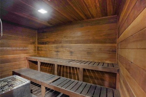 Снять в аренду кондоминиум в Авентура, Флорида 2 спальни, 106.09м2, № 2046079 - фото 19