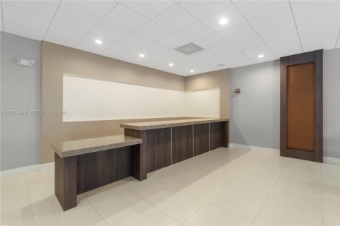 Снять в аренду кондоминиум в Авентура, Флорида 2 спальни, 106.09м2, № 2046079 - фото 26