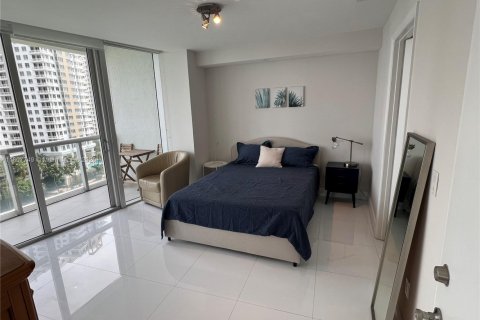 Apartment in Miami, Florida 2 bedrooms, 123.1 sq.m. № 1748159 - photo 9