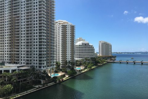 Apartment in Miami, Florida 2 bedrooms, 123.1 sq.m. № 1748159 - photo 3