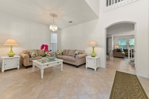 House in Lake Worth, Florida 4 bedrooms, 211.54 sq.m. № 2246663 - photo 21