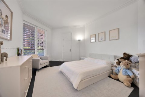 Condo in Coral Gables, Florida, 3 bedrooms  № 1968028 - photo 22