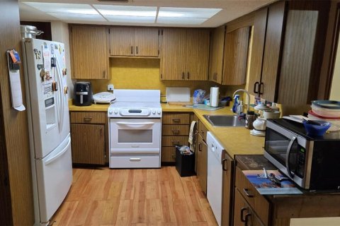 Casa en venta en Sarasota, Florida, 3 dormitorios, 153.66 m2 № 2386306 - foto 6