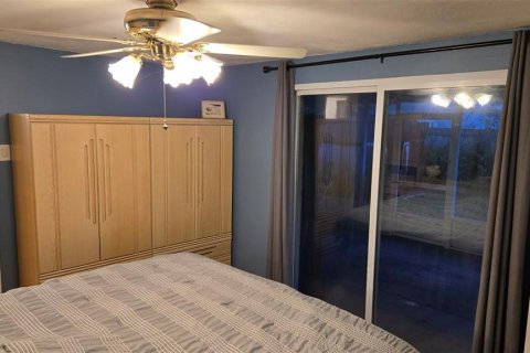Casa en venta en Sarasota, Florida, 3 dormitorios, 153.66 m2 № 2386306 - foto 10