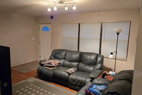 Casa en venta en Sarasota, Florida, 3 dormitorios, 153.66 m2 № 2386306 - foto 5