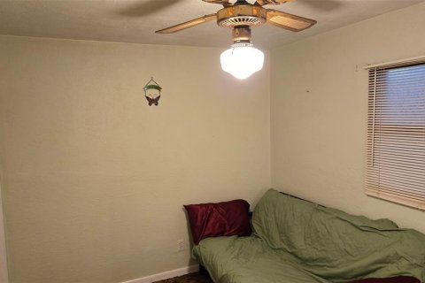 Casa en venta en Sarasota, Florida, 3 dormitorios, 153.66 m2 № 2386306 - foto 13