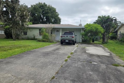 Casa en venta en Sarasota, Florida, 3 dormitorios, 153.66 m2 № 2386306 - foto 2
