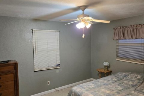 Casa en venta en Sarasota, Florida, 3 dormitorios, 153.66 m2 № 2386306 - foto 15