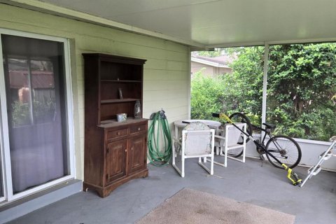 Casa en venta en Sarasota, Florida, 3 dormitorios, 153.66 m2 № 2386306 - foto 22