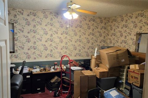 Casa en venta en Sarasota, Florida, 3 dormitorios, 153.66 m2 № 2386306 - foto 19