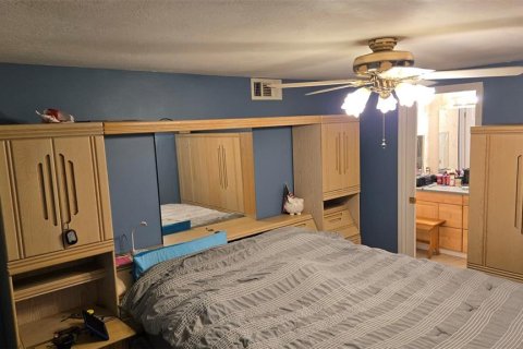 Casa en venta en Sarasota, Florida, 3 dormitorios, 153.66 m2 № 2386306 - foto 9