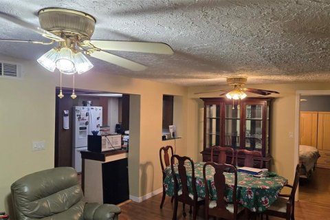 Casa en venta en Sarasota, Florida, 3 dormitorios, 153.66 m2 № 2386306 - foto 8