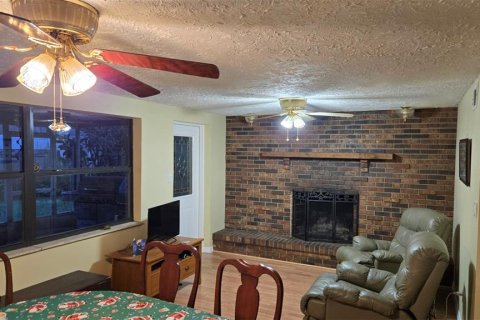Casa en venta en Sarasota, Florida, 3 dormitorios, 153.66 m2 № 2386306 - foto 7