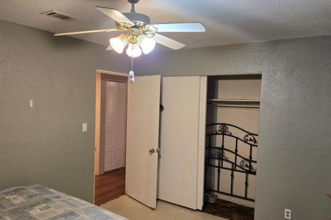 Casa en venta en Sarasota, Florida, 3 dormitorios, 153.66 m2 № 2386306 - foto 16
