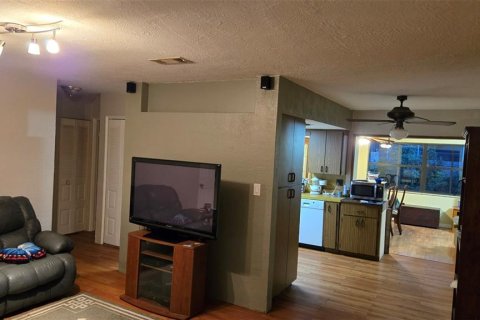 Casa en venta en Sarasota, Florida, 3 dormitorios, 153.66 m2 № 2386306 - foto 4