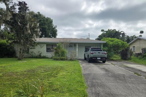 Casa en Sarasota, Florida 3 dormitorios, 153.66 m2 № 2386306