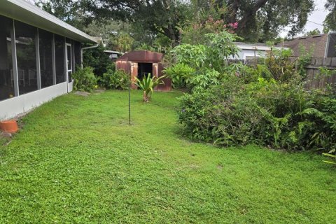 Casa en venta en Sarasota, Florida, 3 dormitorios, 153.66 m2 № 2386306 - foto 26