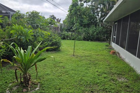 Casa en venta en Sarasota, Florida, 3 dormitorios, 153.66 m2 № 2386306 - foto 25