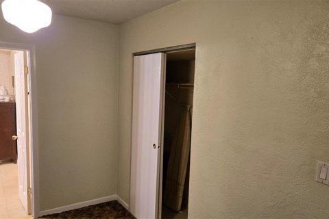 Casa en venta en Sarasota, Florida, 3 dormitorios, 153.66 m2 № 2386306 - foto 14