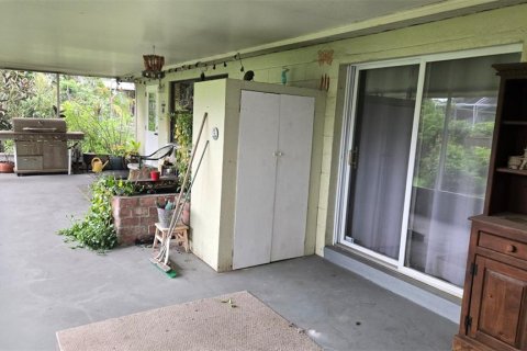 Casa en venta en Sarasota, Florida, 3 dormitorios, 153.66 m2 № 2386306 - foto 23