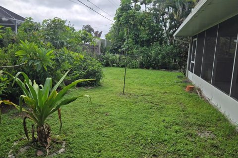 Casa en venta en Sarasota, Florida, 3 dormitorios, 153.66 m2 № 2386306 - foto 24