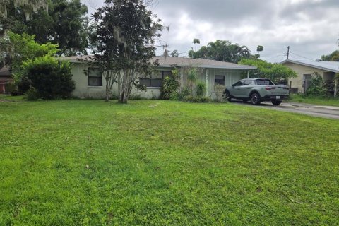 Casa en venta en Sarasota, Florida, 3 dormitorios, 153.66 m2 № 2386306 - foto 3