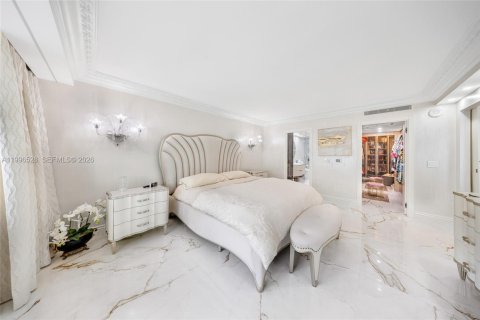 Condo in Bal Harbour, Florida, 2 bedrooms  № 2060812 - photo 21