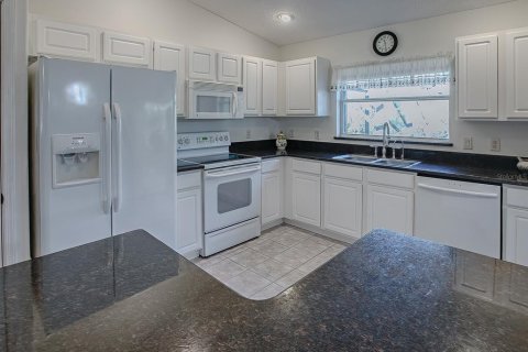 Villa ou maison à vendre à Leesburg, Floride: 3 chambres, 148.46 m2 № 1551104 - photo 19