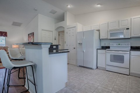 Villa ou maison à vendre à Leesburg, Floride: 3 chambres, 148.46 m2 № 1551104 - photo 16